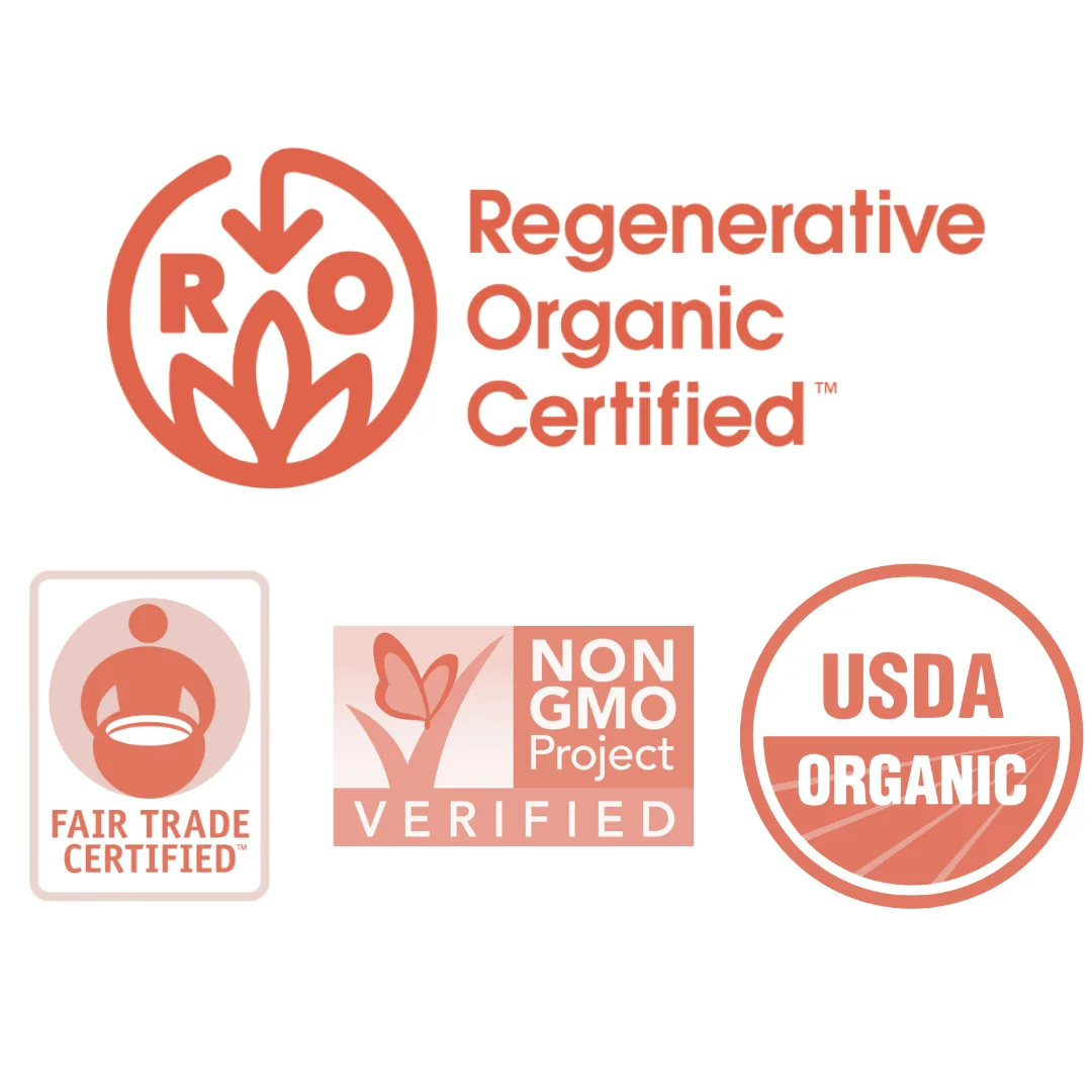 Tapping Into the Conscious Consumer Market: How Sol Organica Can Boost Your Business